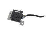 NISSAN JUKE F16 2021 OEM: 284P1-6PG0C SKU: 18280293