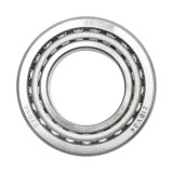 Rulment conic 32006 UTB pentru sarcini radiale si axiale