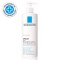 Lapte de corp relipidant, anti-uscaciune La Roche-Posay Lipikar, fara parfum, pentru bebelusi, copii, adulti, 400ml