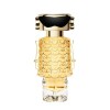 Paco Rabanne, Fame Intense, Apă de parfum, Femei, 30 ml