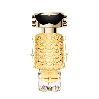 Paco Rabanne, Fame Intense, Apă de parfum, Femei, 30 ml foto