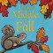 In the Middle of Fall