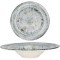 Bonna Farfurie cu paste - Odette - Por&Aring;&pound;elan - 28 cm (400cc) - set de 2