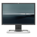 Cumpara ieftin Monitor Second Hand HP LP2275W, 22 Inch LCD, 1680 x 1050, DVI, VGA, USB NewTechnology Media