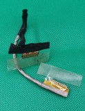 Packard Bell EasyNote TE69KB Cablu LCD LVDS SWAP