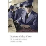 Cumpara ieftin Rooms with a View : The Secret Life of Grand Hotels