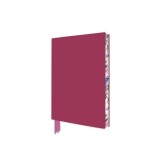 Cumpara ieftin Pink Artisan Pocket Journal (Flame Tree Journals)