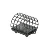 Momitor Energo Team Feeder Apa Curgatoare 80g