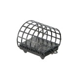 Momitor Energo Team Feeder Apa Curgatoare 150g
