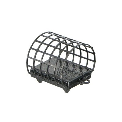 Momitor Energo Team Feeder Apa Curgatoare 100g foto