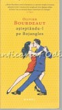 Asteptandu-l Pe Bojangles - Olivier Bourdeaut, Nemira, 2017, Roman, Beletristica, 158 pagini