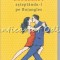 Asteptandu-l Pe Bojangles - Olivier Bourdeaut