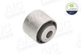 Suport,trapez MERCEDES-BENZ E-CLASS All-Terrain (S213) (2017 - 2023) AIC 73691