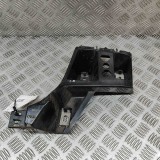 Suport bara de protecție dreapta spate MERCEDES-BENZ GLE W166 2017 OEM: A1668805803 28240444