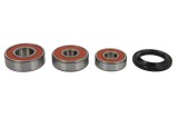 Cumpara ieftin Kit rulment roata spate (cu etansanti) pentru HONDA ANF 125 2003-2012