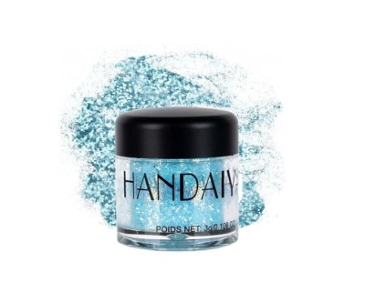 Fard De Ochi Glitter, Handaiyan, 03 foto