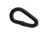 Korda Link Loop - 1