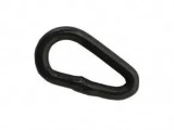 Cumpara ieftin Korda Link Loop - 1