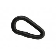 Korda Link Loop - 1