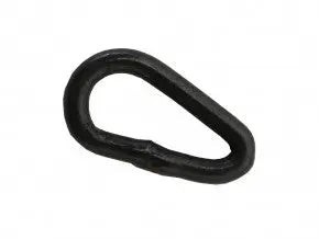 Korda Link Loop - 1 foto