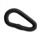Korda Link Loop - 1