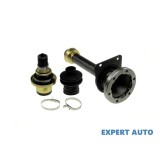 Planetara intermediara Seat Leon 1 (1999-2006)[1M1] #1