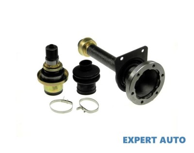 Planetara intermediara Seat Toledo II (1998-2006)[1M2] #1 foto