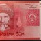 Bancnota 20 SOM - KYRGYZSTAN, anul 2009 * Cod 952 = UNC