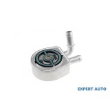 Termoflot Mazda 5 (2010-&gt;)[CW] #1