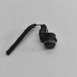 Senzor de parcare spate FORD KUGA III DFK 2024 OEM: NU5T-15K859-LA | 32409752