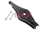 FAG 821 0693 10 Brat, suspensie roata