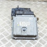 Unitate de control motor CHRYSLER 300 C LX 2004 OEM: P05149121AC,0281013773,AE3D4A 14104353