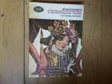 K1 Shakespeare - A douasprezecea noapte / Comedia erorilor