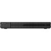 NVR HiWatch 16 canale HWN-5216MH(D), 2-ch@12 MP or 3-ch@8 MP