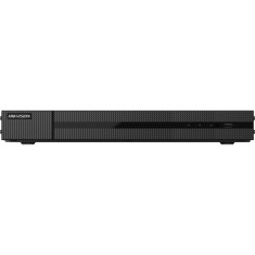 NVR HiWatch 16 canale HWN-5216MH(D), 2-ch@12 MP or 3-ch@8 MP