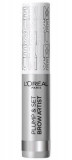 Loreal Paris Plump&amp;Set Brow Artist mascara pentru spr&acirc;ncene 000 Transparent, 4,9 ml, L&rsquo;oreal Paris