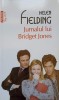 Jurnalul lui Bridget Jones - Helen Fielding, Polirom, 2013, Roman, Editie Paperback