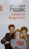 JURNALUL LUI BRIDGET JONES-HELEN FIELDING