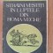 I. M. Marinescu - Straini vestiti in luptele din Roma veche, 1983