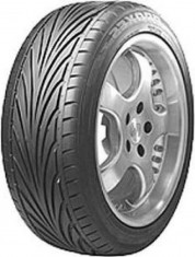 Anvelope Toyo Proxes T1-R 205/40R17 84W Vara foto