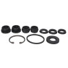 Kit Garnitura Pompa Frana Easy Brake Mercedes Sprinter Vito Volvo S40 S60 Citroen Berlingo Componente Frana