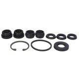 Kit Garnitura Pompa Frana Easy Brake Mercedes Sprinter Vito Volvo S40 S60 Citroen Berlingo Componente Frana