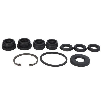 Kit garnitura pompa frana Easy Brake foto