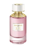 Boucheron, La Collection - Rose d'Isparta, Apă de parfum, Pentru femei, 125 ml
