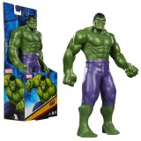 MARVEL FIGURINA HULK 20CM