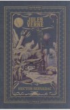 Hector Servadac - Jules Verne