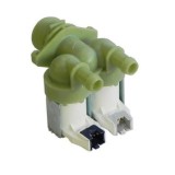 Electrovalva alimentare apa masina de spalat Candy 41018989 Compatibila