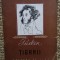 A. S. PUSKIN - TIGANII poem - Editura de Stat, 1949, 50 p.