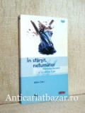 In sfarsit, nefumator - Metoda usoara a lui Allen Carr - Allen Carr