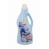Balsam pentru rufe Clarsanit Angel Daily, 2 L